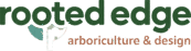 Rooted Edge Logo